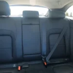 Jaguar F-Pace 2021 rental UAE