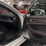 Luxury Porsche Panamera GTS 2021 hire Dubai