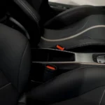 Luxury car rental Ferrari 488 Spider Dubai