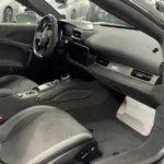 Maserati MC20 2023 monthly rental