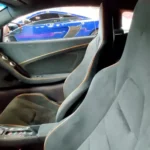 McLaren 650S hire Dubai price