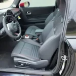 Mini Cooper JCW 2025 hire UAE