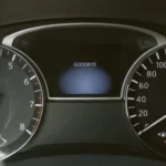 Nissan Pathfinder 2018 SUV rental Dubai