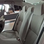 Nissan Sunny 2023 rental Dubai