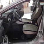 Nissan Sunny 2023 self drive Dubai
