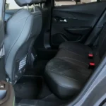 Peugeot 2008 GT 2023 for rent UAE