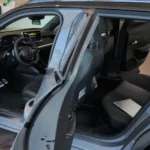 Peugeot 2008 GT 2023 hire Dubai price