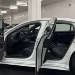 Porsche Panamera GTS 2021 luxury car rental Dubai