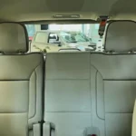 Rent GMC Yukon Denali 2024 Sharjah