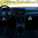 Rent Honda Civic 2021