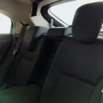 Rent Honda HR-V 2022 no deposit Dubai