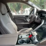 Rent Lamborghini Urus S 2023 Dubai