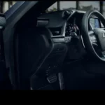 Rent Lexus ES 2019 without driver