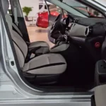 Rent Nissan Sunny 2023 in Dubai