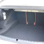 Self drive BMW 530i 2023 Dubai