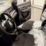 Suzuki Ertiga 2024 family car rental