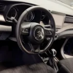 Suzuki Ertiga 2024 long term rental