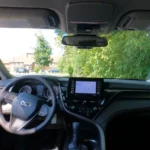 Toyota Camry 2023 rental near me