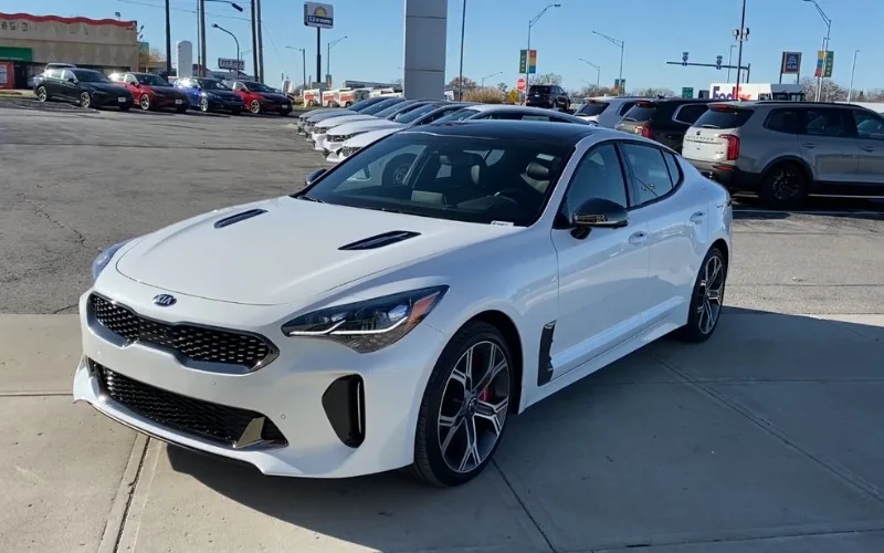 g6sttzxvalgpdspqizze