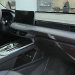 long-term Haval Jolion rental Dubai