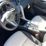 p60nbmdg5fzsqegpk1ab