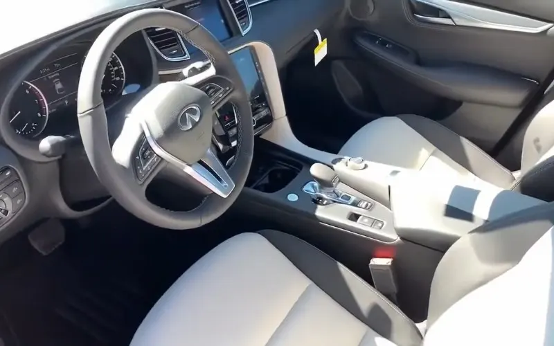 p60nbmdg5fzsqegpk1ab