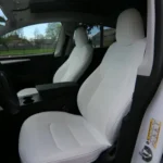 Affordable Tesla Model Y Long Range 2023 hire