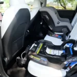 Affordable Tesla Model Y Performance 2024 hire