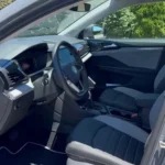 Affordable Volkswagen Taos 2024 hire