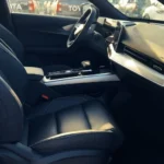 Affordable car rental MG 1