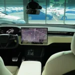 Best Tesla Model X Plaid 2023 rental deals