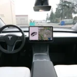 Best Tesla Model Y Long Range 2023 rental deals