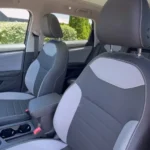 Best Volkswagen Taos 2024 rental deals