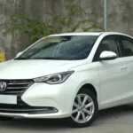 Cheapest Changan Alsvin rent in Dubai