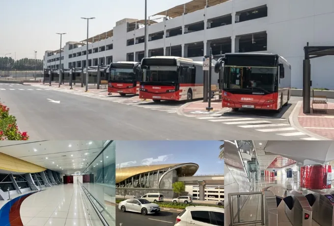 Etisalat-Metro-Station-Facilities