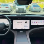 Exeed VX 2025 airport pickup rental