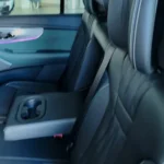 GAC GS8 2024 monthly rental Dubai