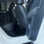 Kaiyi X7 luxury SUV rental