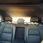 MG 1 daily rental UAE