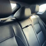 MG 1 hire Dubai price