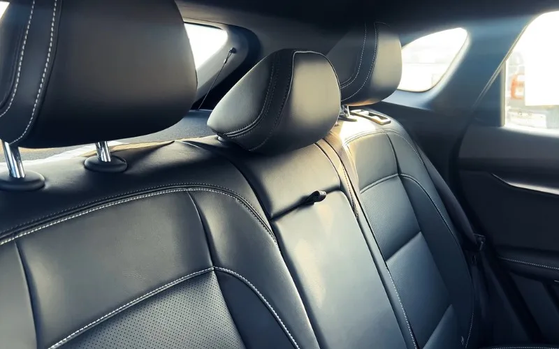 MG 1 hire Dubai price