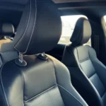 MG 1 self drive Dubai