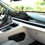 Monthly Exeed RX 2025 rental Dubai