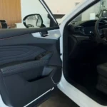 Monthly rental Kaiyi X7 2025