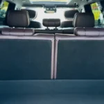 New Exeed VX 2025 for hire Dubai