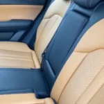 Rent GAC GS4 2023 in Dubai