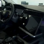 Rent Kaiyi X7 near me