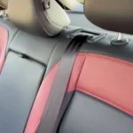 Rent MG One 2025 in Dubai