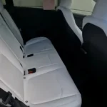 Tesla Model Y Long Range 2023 rental near me