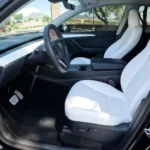 Tesla Model Y Performance 2024 rental near me